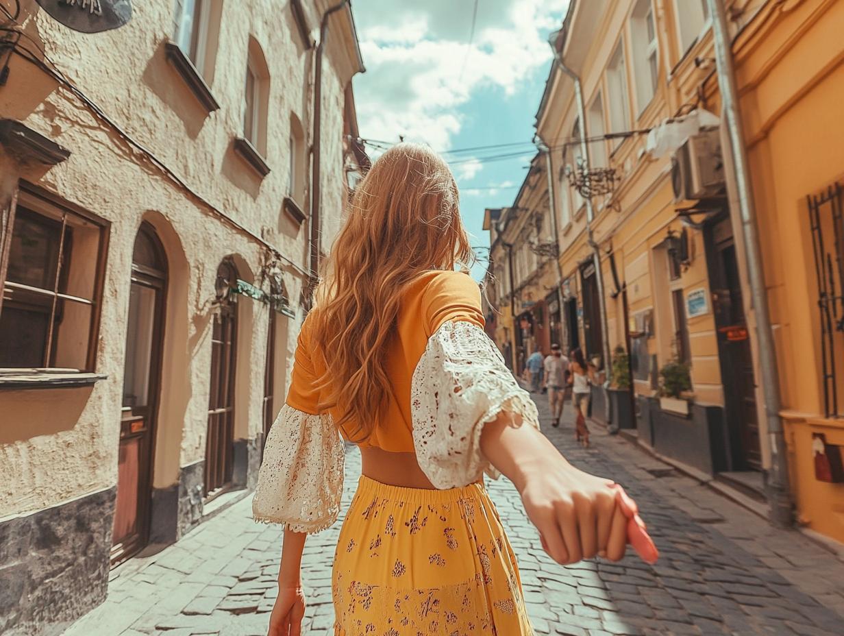 Важность процесса верификации в секс секс, ростов, на, дону