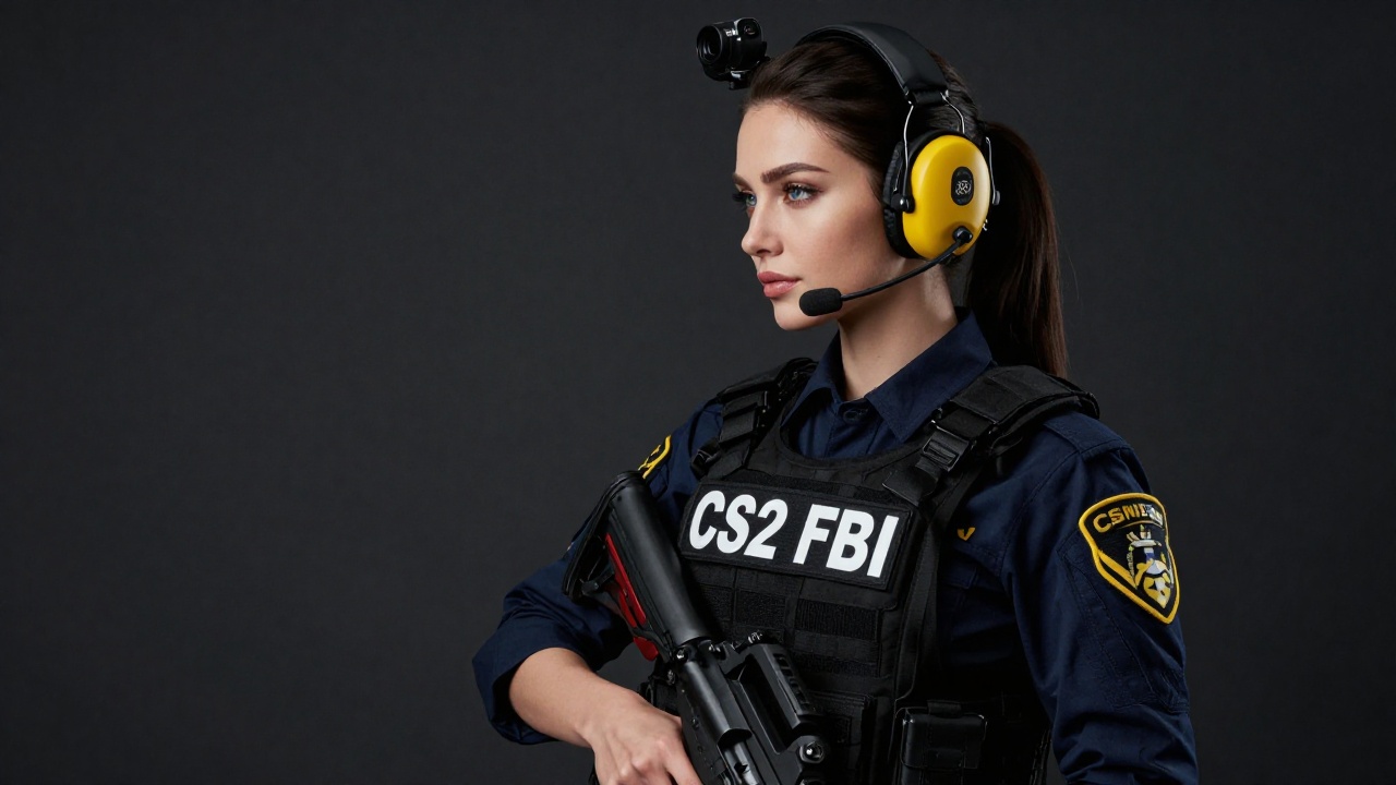 Открытие кейсов в CS2CASE: Лучший сайт кейсов кс 2 как, начать, раунд, заново, в, кс, 2, касе, кейсы, тайное, famas, commemoration, кейс, грезы, кошмары, посмотреть, ссылку, на, профиль, стим, css, go, промокоды, cs2case, сайт, лучшие, hotdrop, с, кейсами, го, csgo, открыть, csbaby, трейд, ссылка, кс2, fireskins, org, батл, крутить, оружейный, cs, 3, tenchat, лучший, кейсов, севен, где, найти, выводом, революция, со, скинами, получить, прайм, бесплатно, открытие