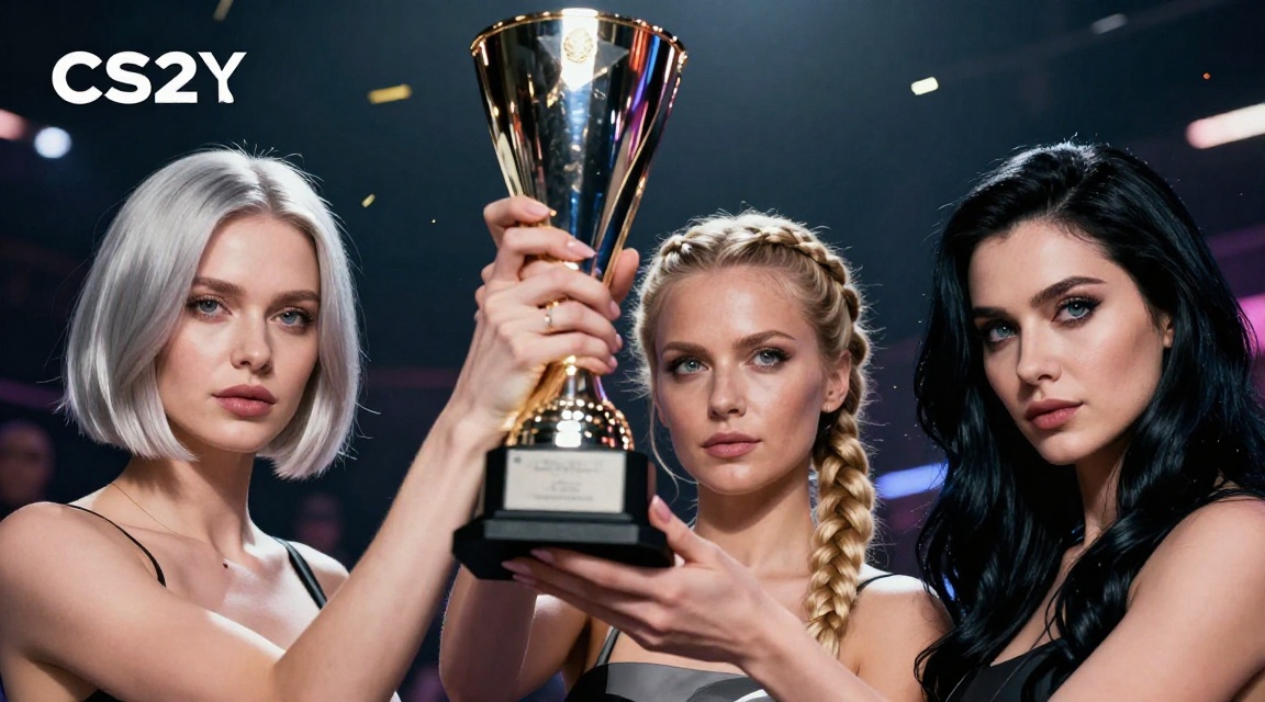 Открытие кейсов в CS2CASE: Лучший сайт кейсов кс 2 как, начать, раунд, заново, в, кс, 2, касе, кейсы, тайное, famas, commemoration, кейс, грезы, кошмары, посмотреть, ссылку, на, профиль, стим, css, go, промокоды, cs2case, сайт, лучшие, hotdrop, с, кейсами, го, csgo, открыть, csbaby, трейд, ссылка, кс2, fireskins, org, батл, крутить, оружейный, cs, 3, tenchat, лучший, кейсов, севен, где, найти, выводом, революция, со, скинами, получить, прайм, бесплатно, открытие