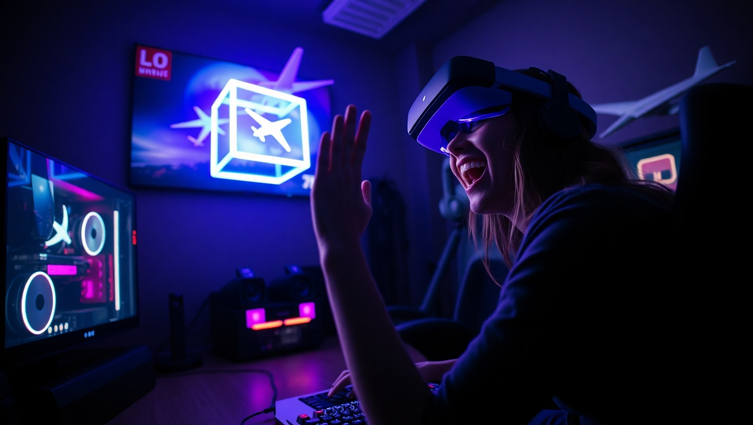 Кейсы CS2 с выводом скинов