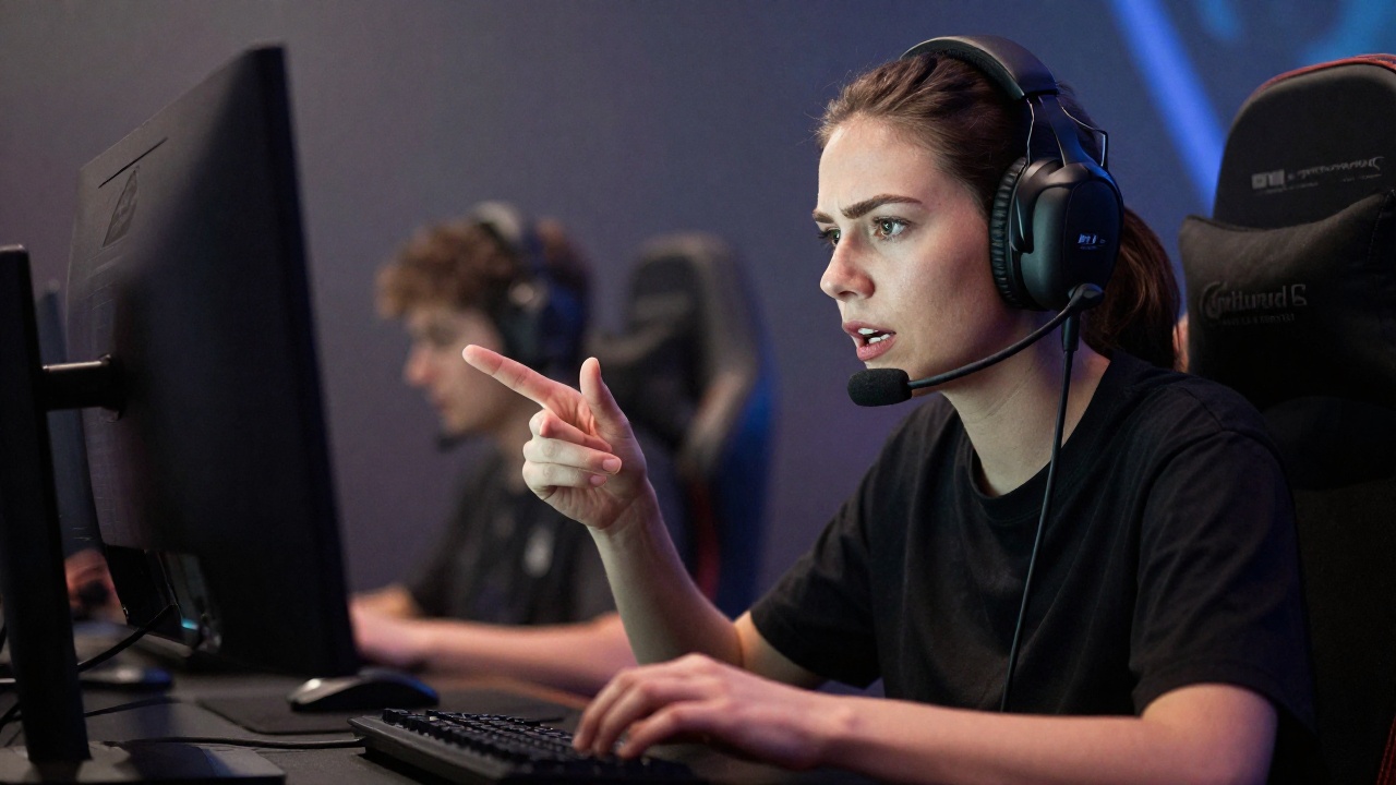 Открытие кейсов в CS2CASE: Лучший сайт кейсов кс 2 как, начать, раунд, заново, в, кс, 2, касе, кейсы, тайное, famas, commemoration, кейс, грезы, кошмары, посмотреть, ссылку, на, профиль, стим, css, go, промокоды, cs2case, сайт, лучшие, hotdrop, с, кейсами, го, csgo, открыть, csbaby, трейд, ссылка, кс2, fireskins, org, батл, крутить, оружейный, cs, 3, tenchat, лучший, кейсов, севен, где, найти, выводом, революция, со, скинами, получить, прайм, бесплатно, открытие