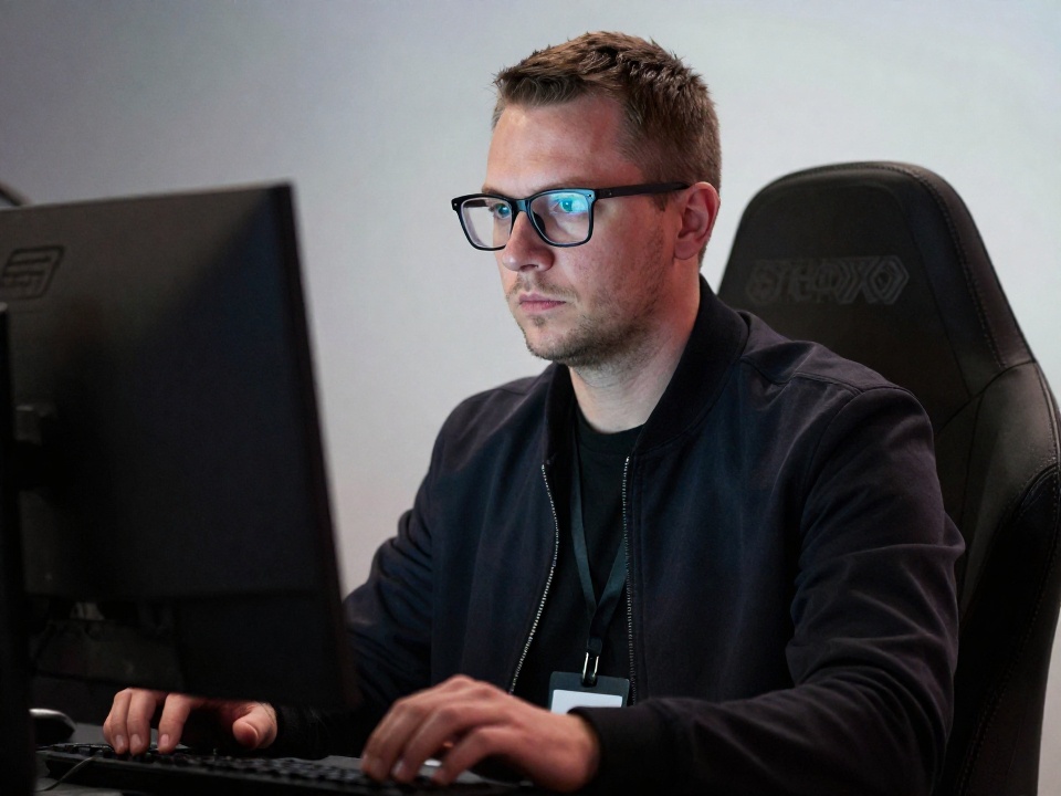 Открытие кейсов в CS2CASE: Лучший сайт кейсов кс 2 как, начать, раунд, заново, в, кс, 2, касе, кейсы, тайное, famas, commemoration, кейс, грезы, кошмары, посмотреть, ссылку, на, профиль, стим, css, go, промокоды, cs2case, сайт, лучшие, hotdrop, с, кейсами, го, csgo, открыть, csbaby, трейд, ссылка, кс2, fireskins, org, батл, крутить, оружейный, cs, 3, tenchat, лучший, кейсов, севен, где, найти, выводом, революция, со, скинами, получить, прайм, бесплатно, открытие