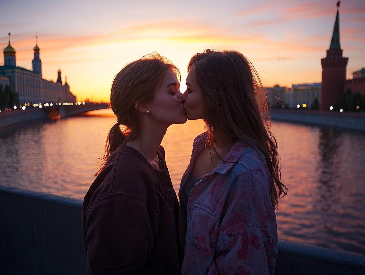 Роль Верификации в Секс-индустрии: Основные Аспекты и Преимущества секс, якутск