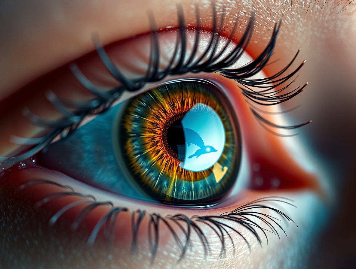 Кейсы CS2 с выводом скинов