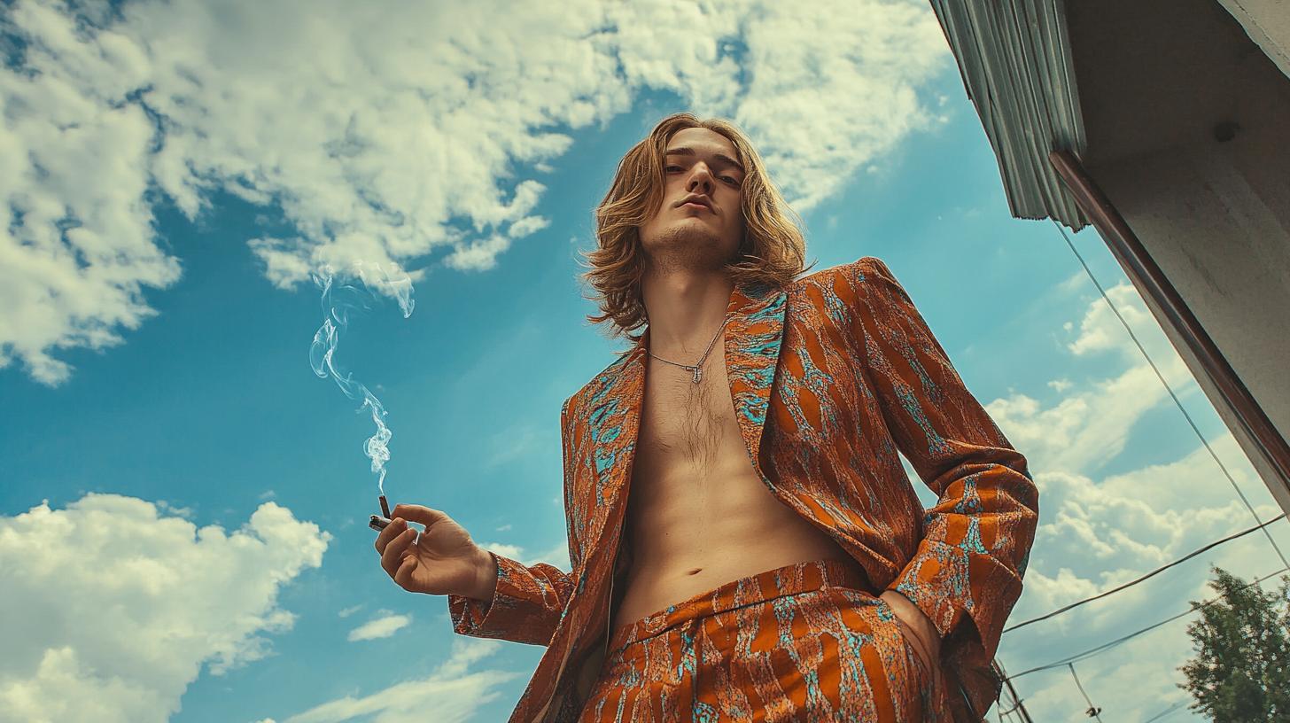 Важность процесса верификации в секс секс, ростов, на, дону