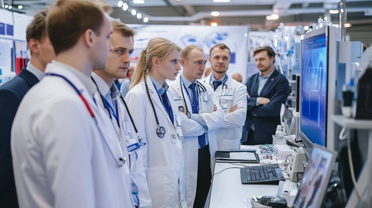 Программа профессиональной переподготовки по менеджменту