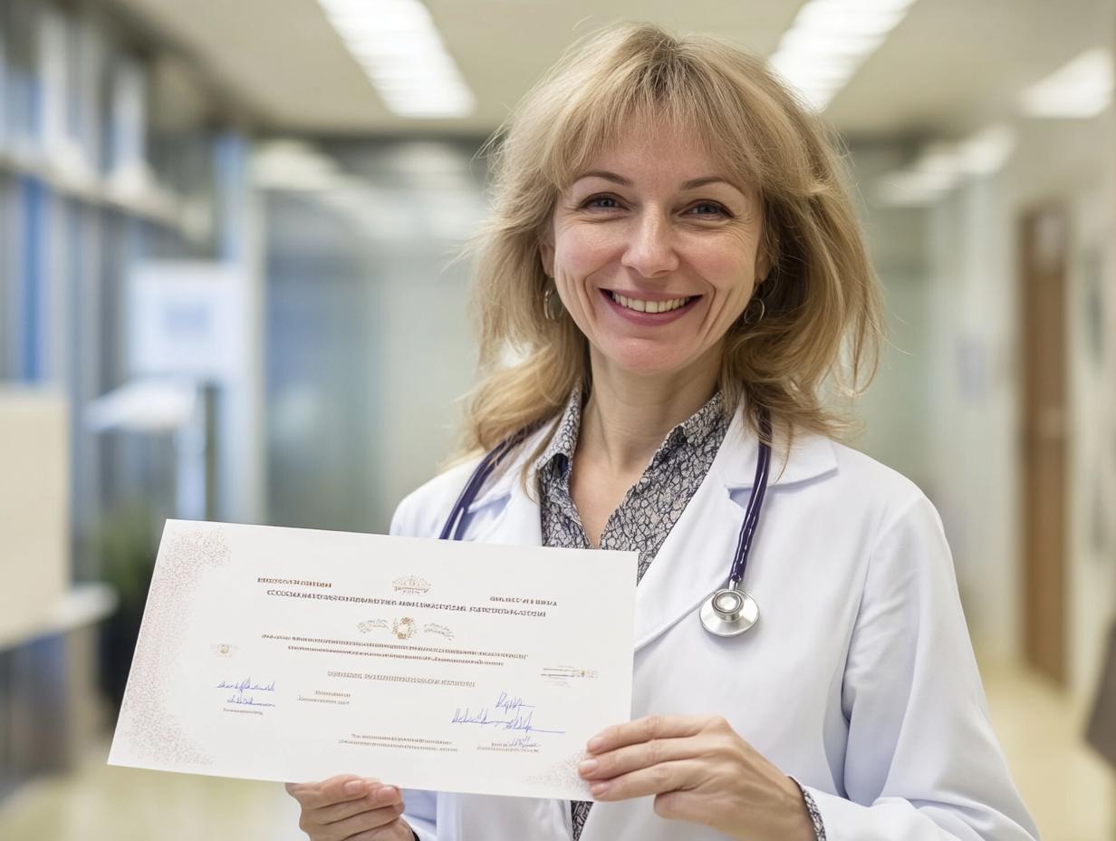 Программа профессиональной переподготовки по менеджменту