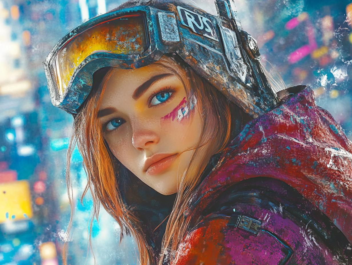 Купить кейсы КС