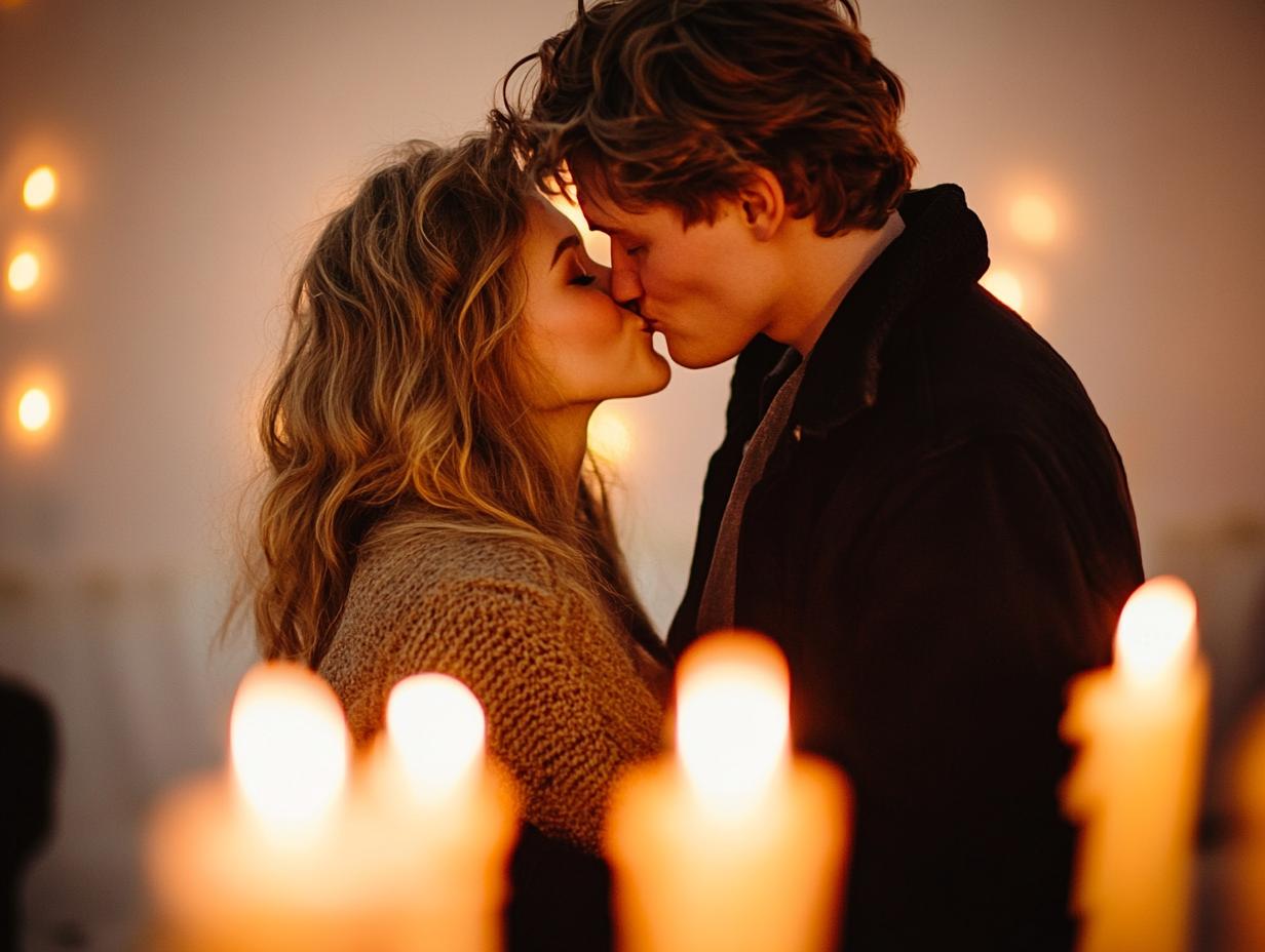 Секс в Ростове-на-Дону