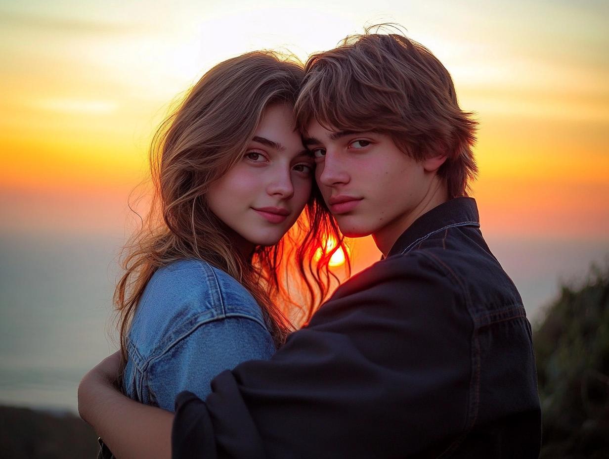 Секс в Ростове-на-Дону