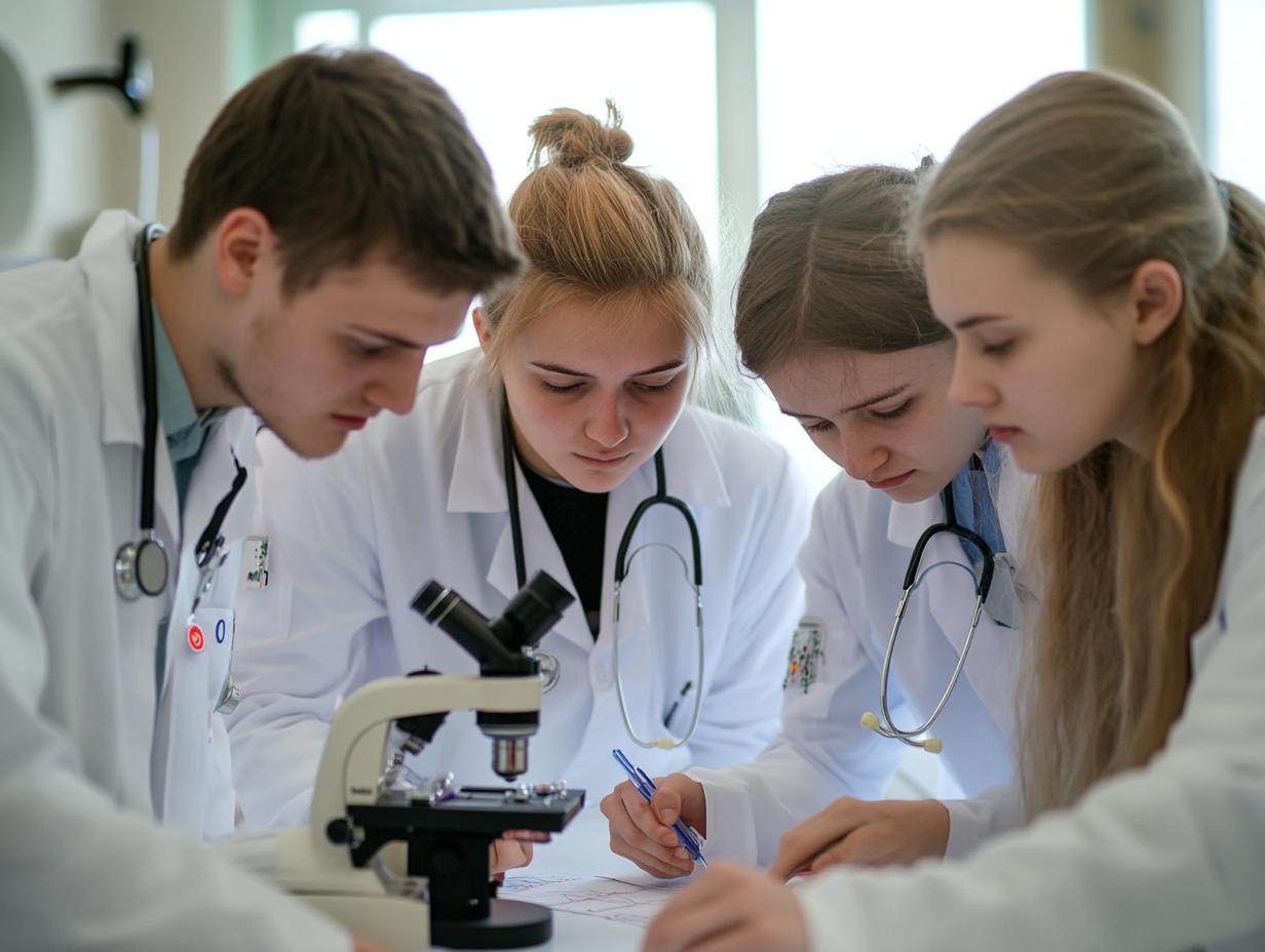 Программа профессиональной переподготовки по менеджменту