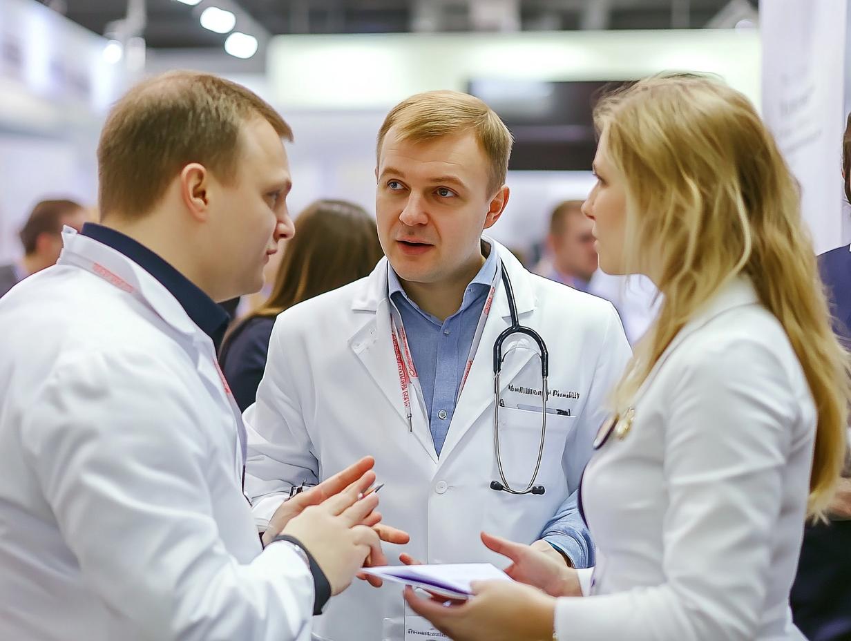 Профессиональная переподготовка дистанционно в государственном вузе пройти, курсы, переподготовки, дополнительное, образование, повышение, квалификации, курс, dpo, профессионального, обучения, заочно, дпо, повышения, профессиональная, переподготовка, дистанционное, обучение, vbmk, ззvu, профессиональное, дистанционно, институт, и, доп, где, получить, naritdporu, профессиональной, в, москве, онлайн, высшее, профпереподготовки, дополнительного, образования, заочное, работников, купить, дистанционные, официальный, специалистов, все, институты, найти, 2024, снг, centerdpo, москва, проф, подготовка, учебный, центр, знания, учиться, с, доставкой, centerdporu, недорого, профпереподготовка, дипломом, государственный, диплом, электронные, программа, дистанционная, портал, организации, сервер, рф, непрерывного, ооо, университет, для, педагогов, бесплатно, россии, урсы, итр, kupit, dopolnitelnoe, obrazovanie, фгос, школа, как, dpoguuru, переквалификации, ано, высшая, экономики, на, идпо, базе, высшего, кдд, личный, кабинет, государственном, вузе, дпомос, программы, dpomos, соцказна, сайт, dpovstsmru, idpo, подготовки, это, сертификатом, знание, о, переподготовке, можно