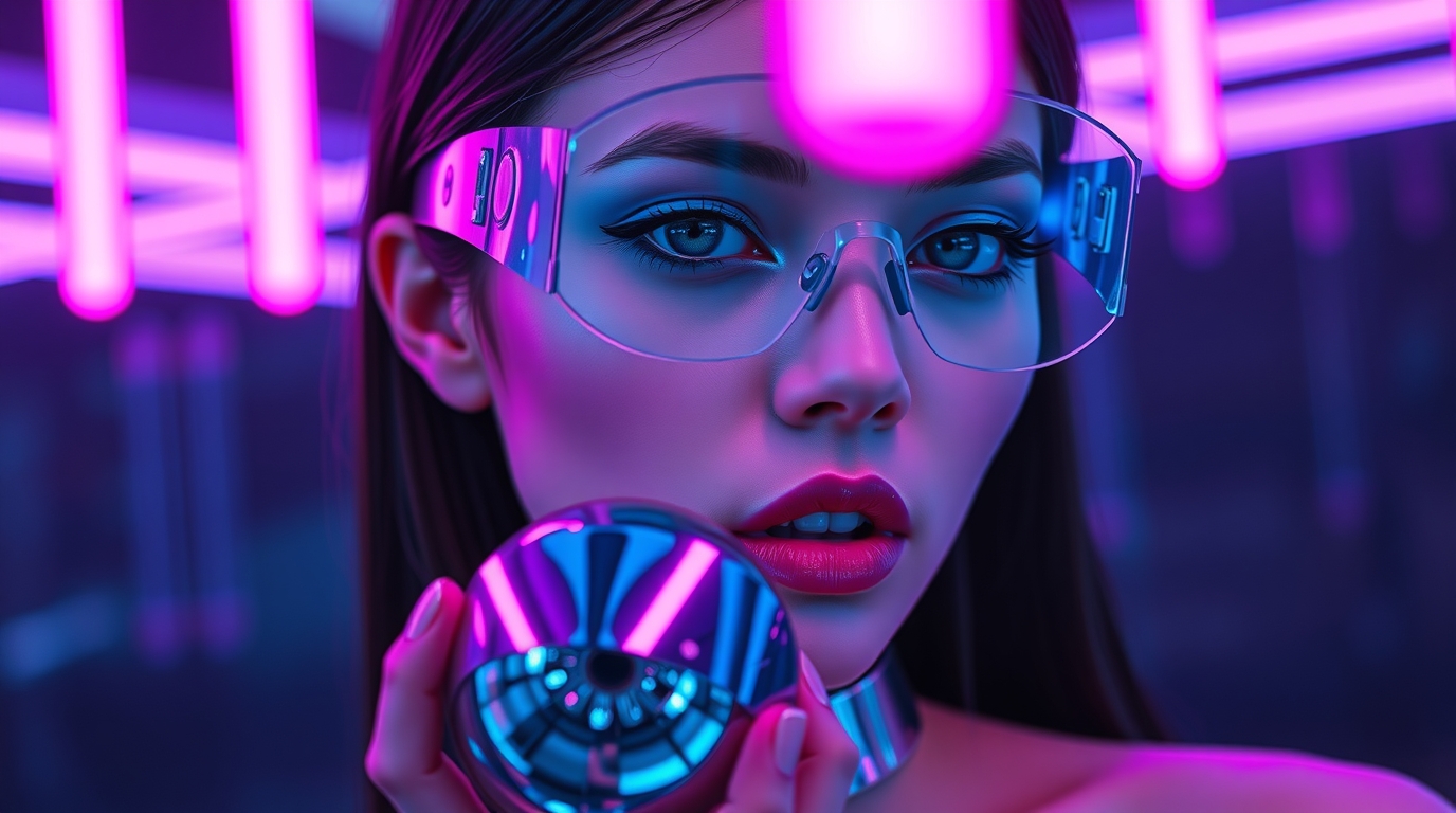 Секс в Ростове-на-Дону