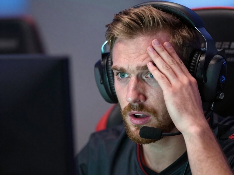 Dolphin.win ghjvrjjls: Как использовать секретный кейс 