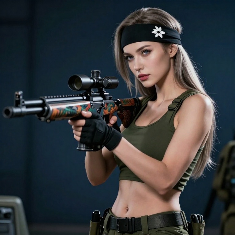 Купить кейсы КС