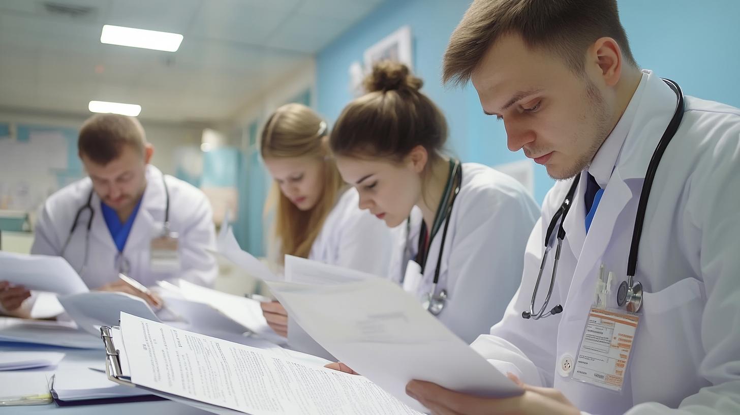 Профессиональная переподготовка дистанционно в государственном вузе пройти, курсы, переподготовки, дополнительное, образование, повышение, квалификации, курс, dpo, профессионального, обучения, заочно, дпо, повышения, профессиональная, переподготовка, дистанционное, обучение, vbmk, ззvu, профессиональное, дистанционно, институт, и, доп, где, получить, naritdporu, профессиональной, в, москве, онлайн, высшее, профпереподготовки, дополнительного, образования, заочное, работников, купить, дистанционные, официальный, специалистов, все, институты, найти, 2024, снг, centerdpo, москва, проф, подготовка, учебный, центр, знания, учиться, с, доставкой, centerdporu, недорого, профпереподготовка, дипломом, государственный, диплом, электронные, программа, дистанционная, портал, организации, сервер, рф, непрерывного, ооо, университет, для, педагогов, бесплатно, россии, урсы, итр, kupit, dopolnitelnoe, obrazovanie, фгос, школа, как, dpoguuru, переквалификации, ано, высшая, экономики, на, идпо, базе, высшего, кдд, личный, кабинет, государственном, вузе, дпомос, программы, dpomos, соцказна, сайт, dpovstsmru, idpo, подготовки, это, сертификатом, знание, о, переподготовке, можно