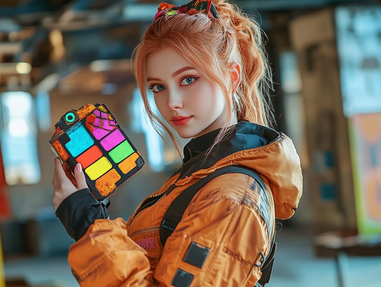 Открытие кейсов в CS2CASE: Лучший сайт кейсов кс 2 как, начать, раунд, заново, в, кс, 2, касе, кейсы, тайное, famas, commemoration, кейс, грезы, кошмары, посмотреть, ссылку, на, профиль, стим, css, go, промокоды, cs2case, сайт, лучшие, hotdrop, с, кейсами, го, csgo, открыть, csbaby, трейд, ссылка, кс2, fireskins, org, батл, крутить, оружейный, cs, 3, tenchat, лучший, кейсов, севен, где, найти, выводом, революция, со, скинами, получить, прайм, бесплатно, открытие