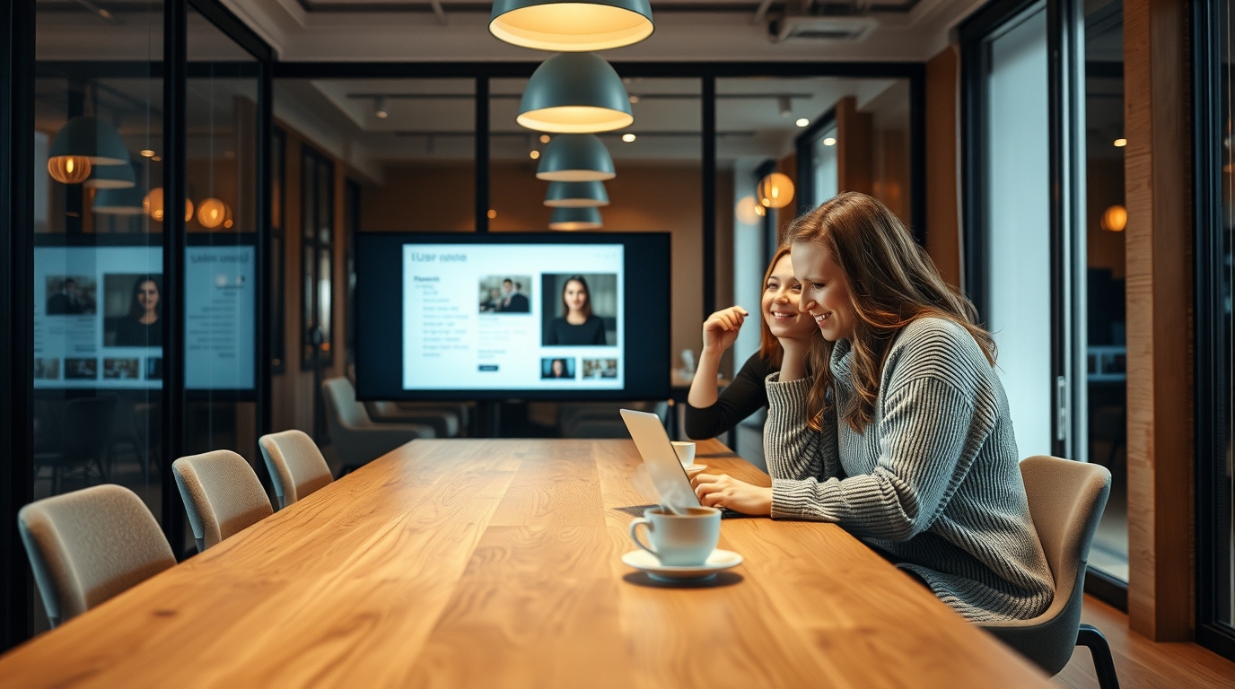 Профессиональная переподготовка дистанционно в государственном вузе пройти, курсы, переподготовки, дополнительное, образование, повышение, квалификации, курс, dpo, профессионального, обучения, заочно, дпо, повышения, профессиональная, переподготовка, дистанционное, обучение, vbmk, ззvu, профессиональное, дистанционно, институт, и, доп, где, получить, naritdporu, профессиональной, в, москве, онлайн, высшее, профпереподготовки, дополнительного, образования, заочное, работников, купить, дистанционные, официальный, специалистов, все, институты, найти, 2024, снг, centerdpo, москва, проф, подготовка, учебный, центр, знания, учиться, с, доставкой, centerdporu, недорого, профпереподготовка, дипломом, государственный, диплом, электронные, программа, дистанционная, портал, организации, сервер, рф, непрерывного, ооо, университет, для, педагогов, бесплатно, россии, урсы, итр, kupit, dopolnitelnoe, obrazovanie, фгос, школа, как, dpoguuru, переквалификации, ано, высшая, экономики, на, идпо, базе, высшего, кдд, личный, кабинет, государственном, вузе, дпомос, программы, dpomos, соцказна, сайт, dpovstsmru, idpo, подготовки, это, сертификатом, знание, о, переподготовке, можно
