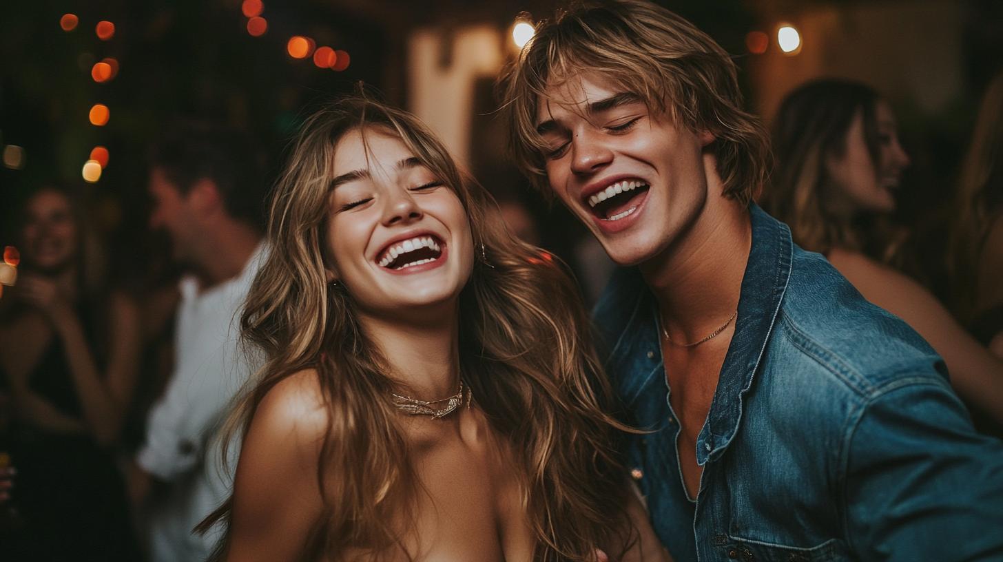 Секс в Ростове-на-Дону