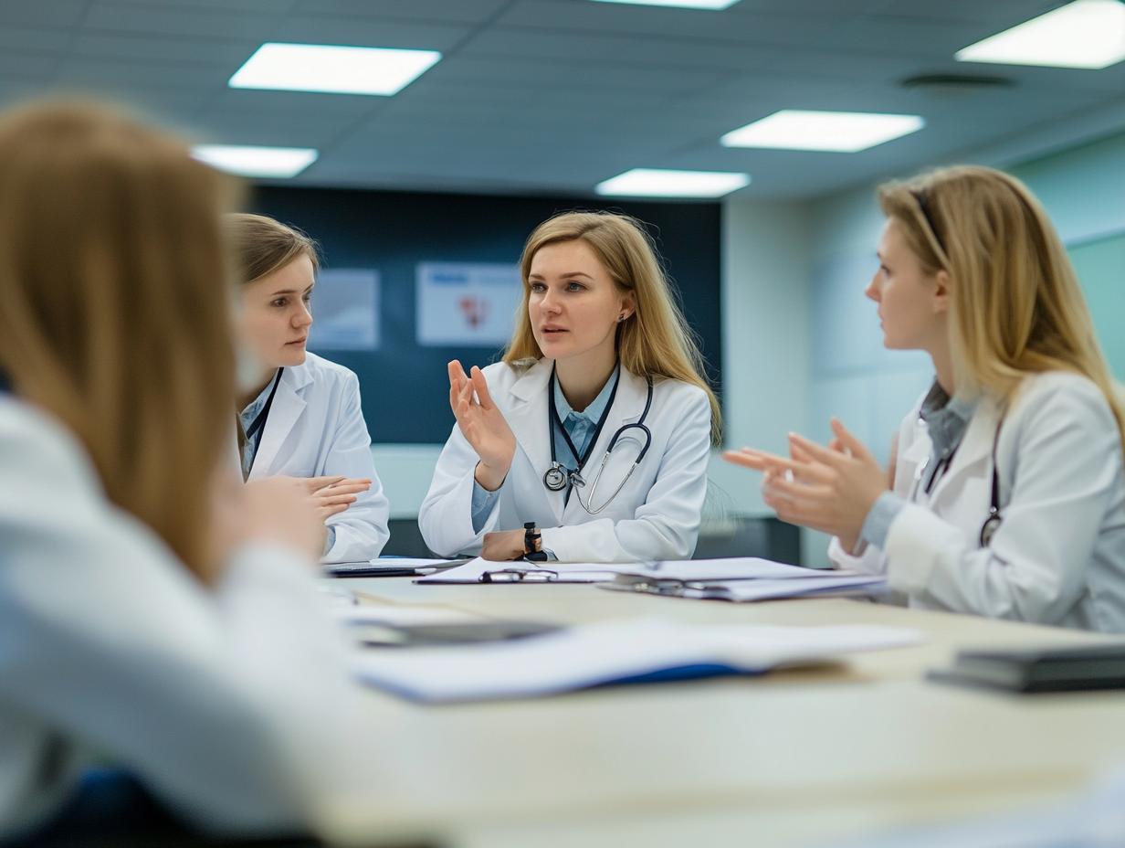 Профессиональная переподготовка дистанционно в государственном вузе пройти, курсы, переподготовки, дополнительное, образование, повышение, квалификации, курс, dpo, профессионального, обучения, заочно, дпо, повышения, профессиональная, переподготовка, дистанционное, обучение, vbmk, ззvu, профессиональное, дистанционно, институт, и, доп, где, получить, naritdporu, профессиональной, в, москве, онлайн, высшее, профпереподготовки, дополнительного, образования, заочное, работников, купить, дистанционные, официальный, специалистов, все, институты, найти, 2024, снг, centerdpo, москва, проф, подготовка, учебный, центр, знания, учиться, с, доставкой, centerdporu, недорого, профпереподготовка, дипломом, государственный, диплом, электронные, программа, дистанционная, портал, организации, сервер, рф, непрерывного, ооо, университет, для, педагогов, бесплатно, россии, урсы, итр, kupit, dopolnitelnoe, obrazovanie, фгос, школа, как, dpoguuru, переквалификации, ано, высшая, экономики, на, идпо, базе, высшего, кдд, личный, кабинет, государственном, вузе, дпомос, программы, dpomos, соцказна, сайт, dpovstsmru, idpo, подготовки, это, сертификатом, знание, о, переподготовке, можно