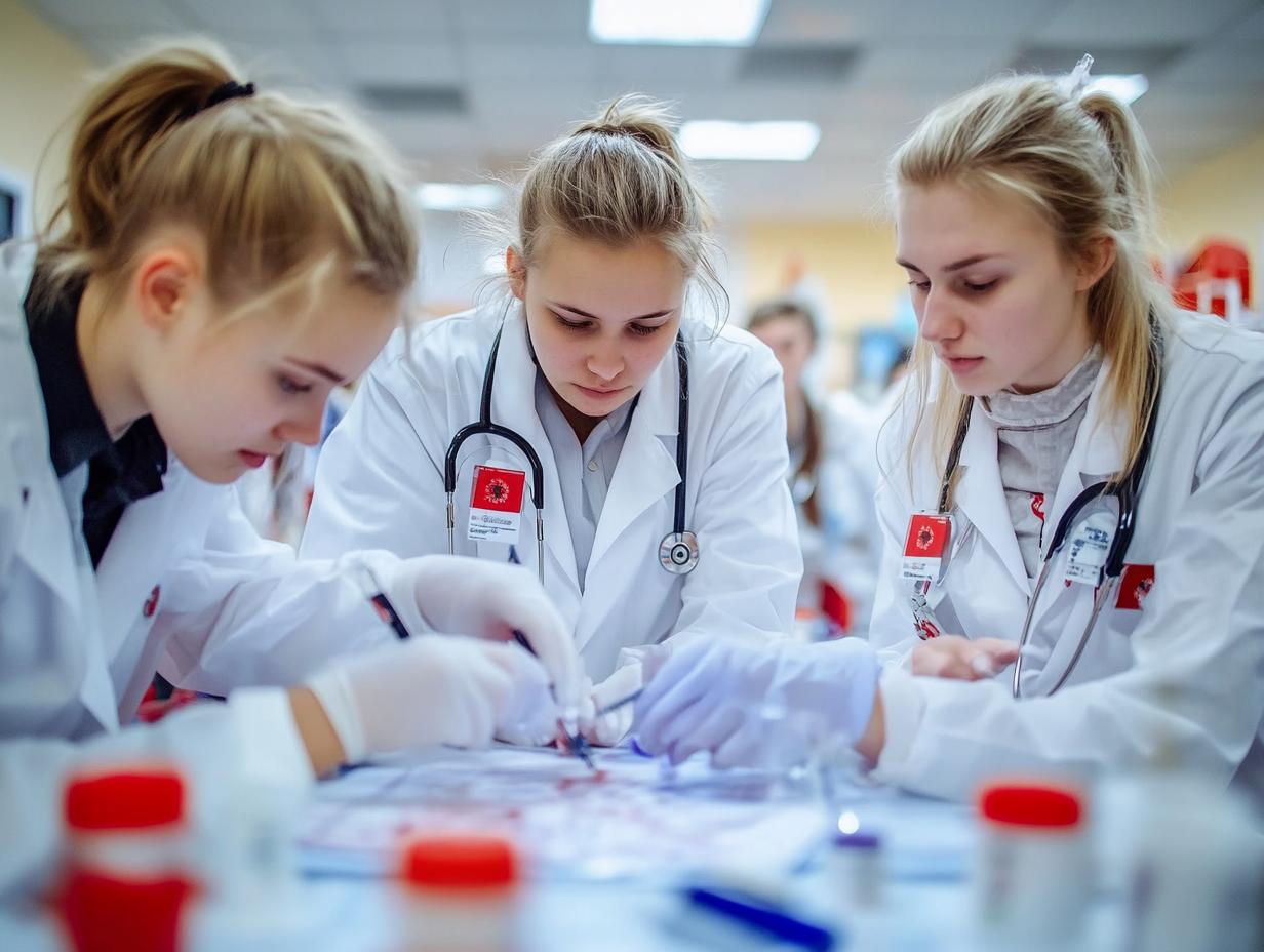 Профессиональная переподготовка дистанционно в государственном вузе пройти, курсы, переподготовки, дополнительное, образование, повышение, квалификации, курс, dpo, профессионального, обучения, заочно, дпо, повышения, профессиональная, переподготовка, дистанционное, обучение, vbmk, ззvu, профессиональное, дистанционно, институт, и, доп, где, получить, naritdporu, профессиональной, в, москве, онлайн, высшее, профпереподготовки, дополнительного, образования, заочное, работников, купить, дистанционные, официальный, специалистов, все, институты, найти, 2024, снг, centerdpo, москва, проф, подготовка, учебный, центр, знания, учиться, с, доставкой, centerdporu, недорого, профпереподготовка, дипломом, государственный, диплом, электронные, программа, дистанционная, портал, организации, сервер, рф, непрерывного, ооо, университет, для, педагогов, бесплатно, россии, урсы, итр, kupit, dopolnitelnoe, obrazovanie, фгос, школа, как, dpoguuru, переквалификации, ано, высшая, экономики, на, идпо, базе, высшего, кдд, личный, кабинет, государственном, вузе, дпомос, программы, dpomos, соцказна, сайт, dpovstsmru, idpo, подготовки, это, сертификатом, знание, о, переподготовке, можно