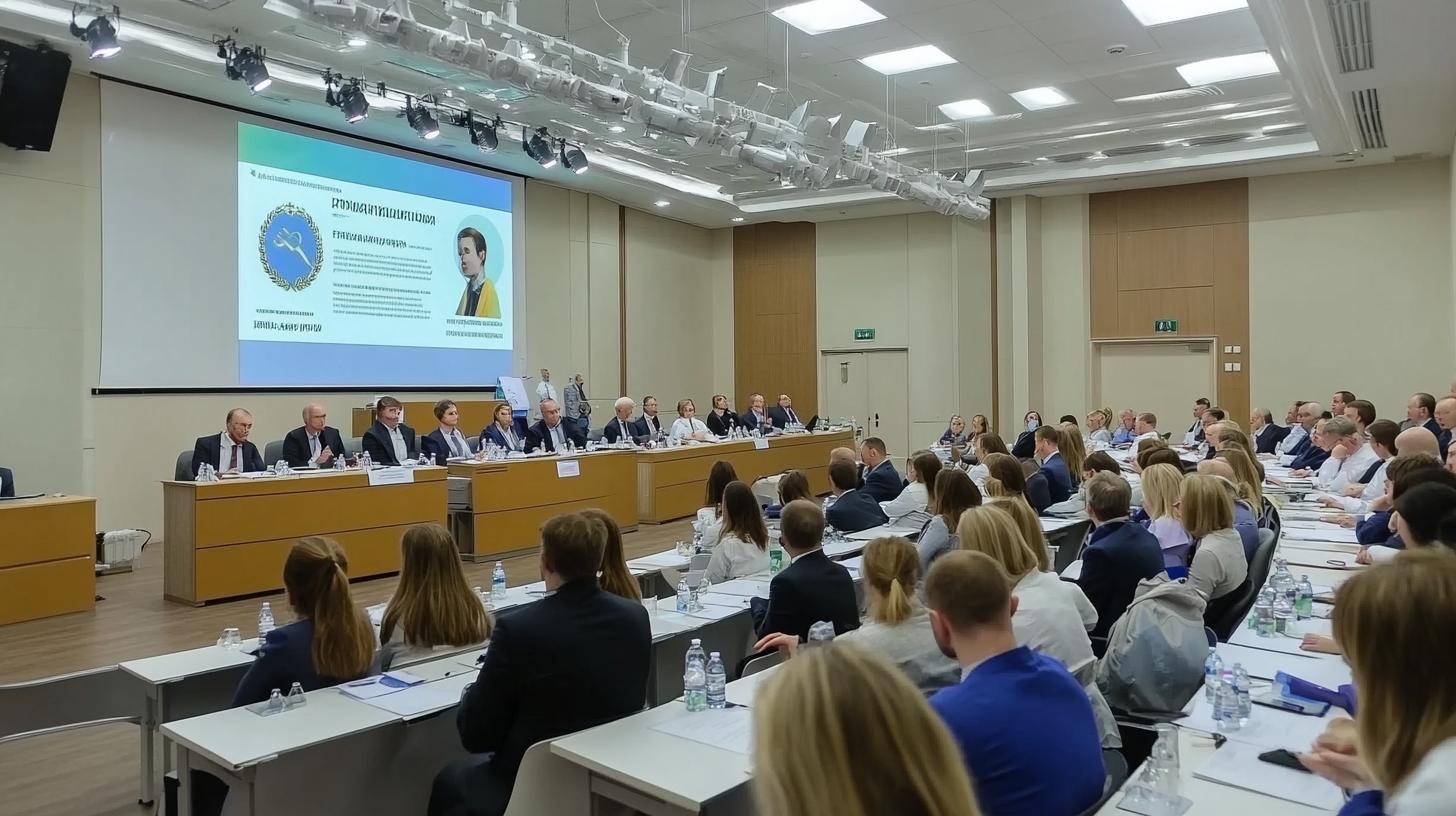 Программа профессиональной переподготовки по менеджменту