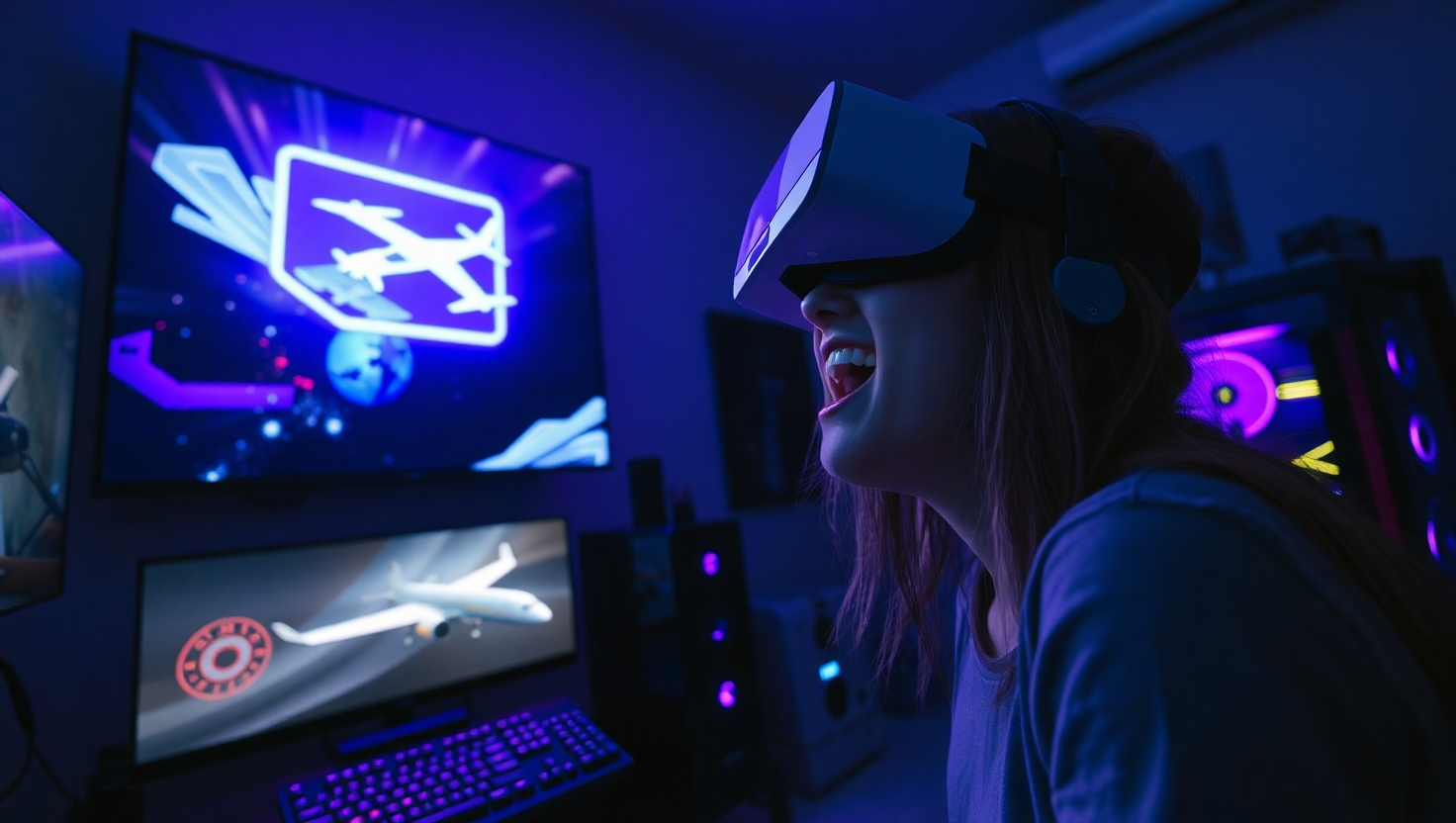 Кейсы CS2 с выводом скинов