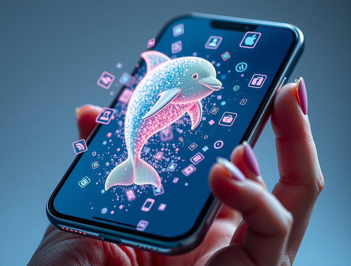 Dolphin.win ghjvrjjls: Как использовать секретный кейс 