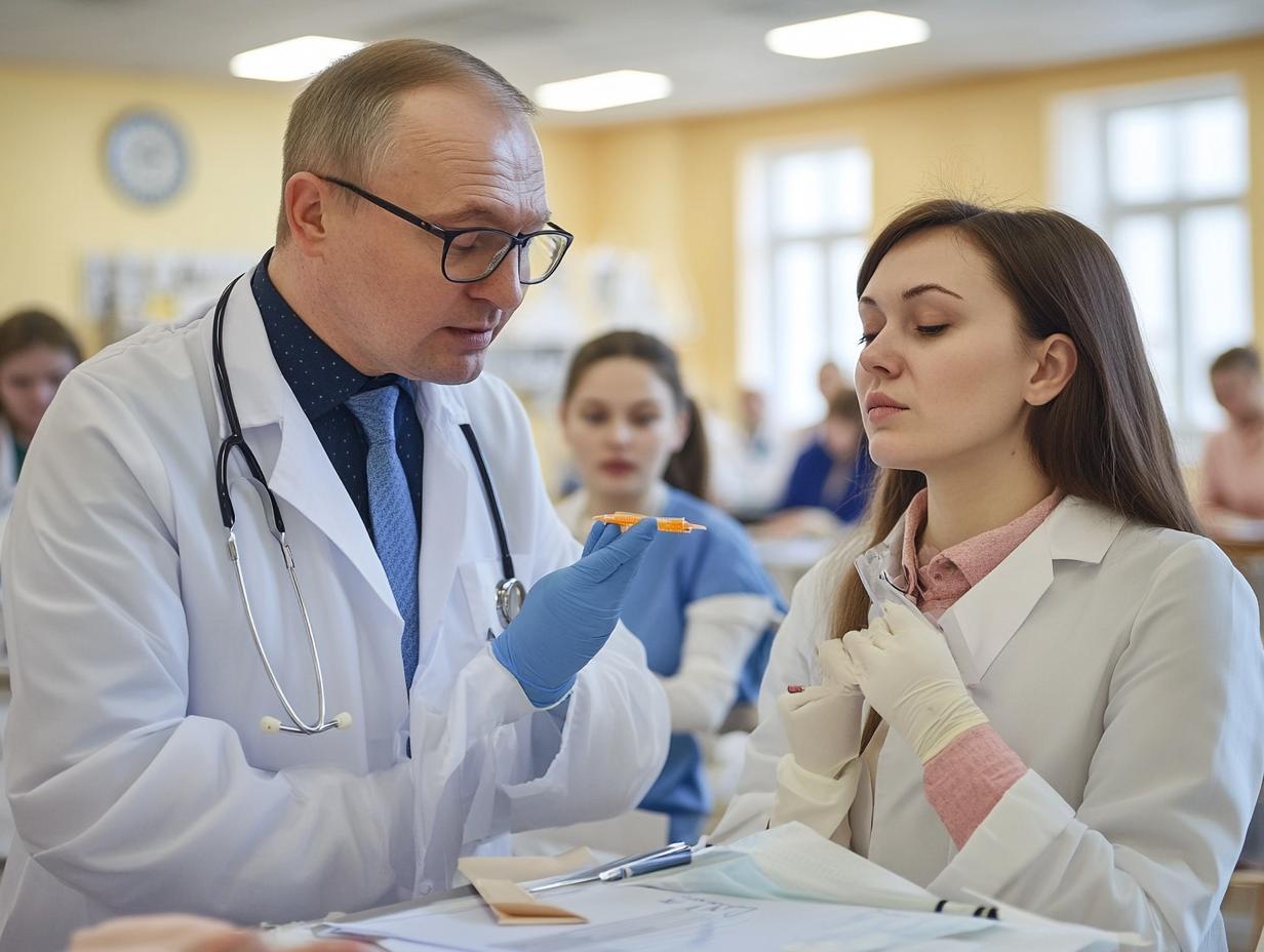 Профессиональная переподготовка дистанционно в государственном вузе пройти, курсы, переподготовки, дополнительное, образование, повышение, квалификации, курс, dpo, профессионального, обучения, заочно, дпо, повышения, профессиональная, переподготовка, дистанционное, обучение, vbmk, ззvu, профессиональное, дистанционно, институт, и, доп, где, получить, naritdporu, профессиональной, в, москве, онлайн, высшее, профпереподготовки, дополнительного, образования, заочное, работников, купить, дистанционные, официальный, специалистов, все, институты, найти, 2024, снг, centerdpo, москва, проф, подготовка, учебный, центр, знания, учиться, с, доставкой, centerdporu, недорого, профпереподготовка, дипломом, государственный, диплом, электронные, программа, дистанционная, портал, организации, сервер, рф, непрерывного, ооо, университет, для, педагогов, бесплатно, россии, урсы, итр, kupit, dopolnitelnoe, obrazovanie, фгос, школа, как, dpoguuru, переквалификации, ано, высшая, экономики, на, идпо, базе, высшего, кдд, личный, кабинет, государственном, вузе, дпомос, программы, dpomos, соцказна, сайт, dpovstsmru, idpo, подготовки, это, сертификатом, знание, о, переподготовке, можно