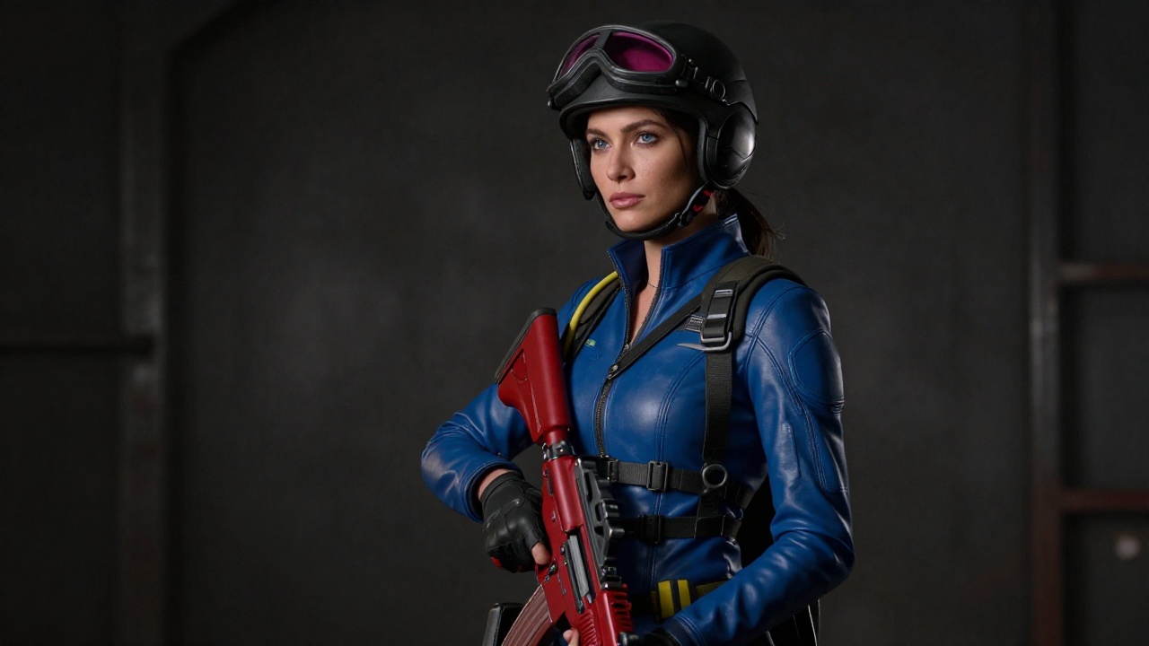 Dolphin.win ghjvrjjls: Как использовать секретный кейс 