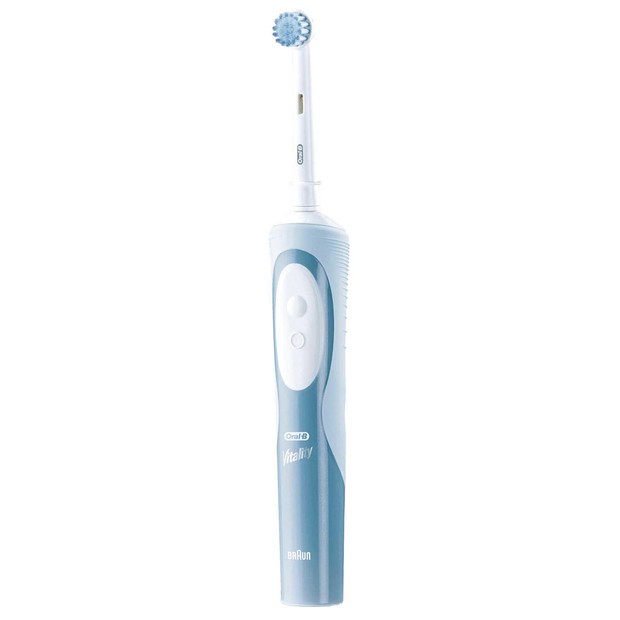 Oral-B Vitality Sensitive Clean